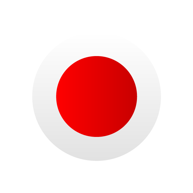 japan-flag