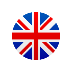 english-flag